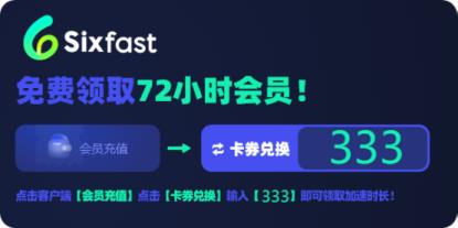 云顶之弈s9.5全内容看这篇！船长5费开船米利欧加入云顶！