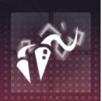 交错战线术士技能一览
