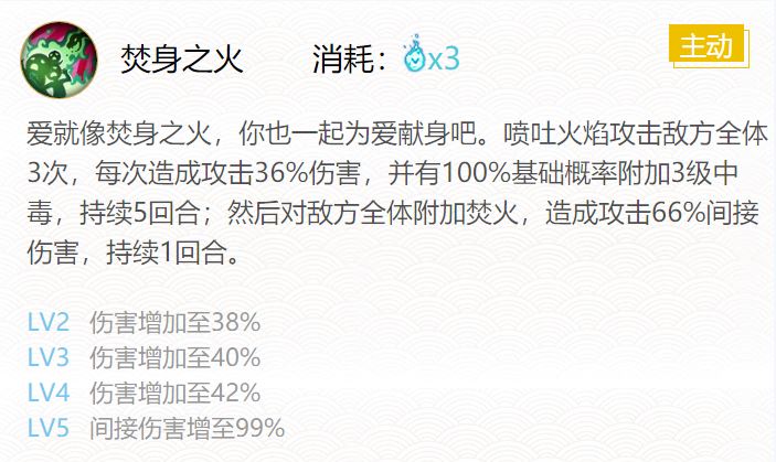 阴阳师清姬御魂搭配一览2024