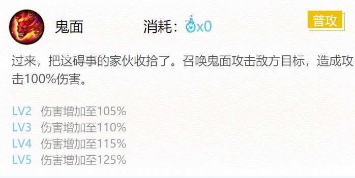 阴阳师2024阎魔御魂搭配一览