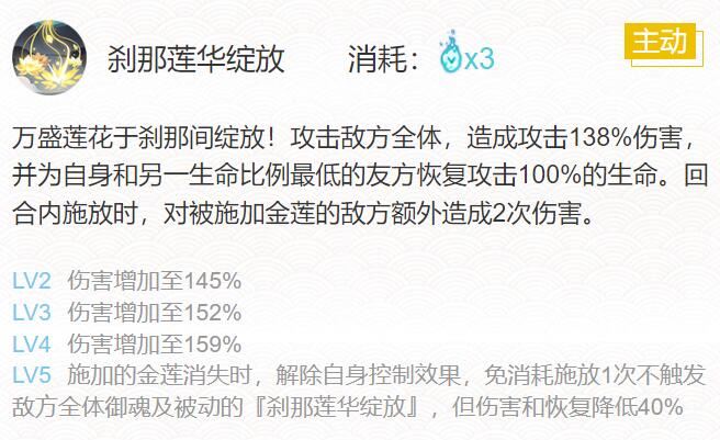 阴阳师2024帝释天御魂搭配一览
