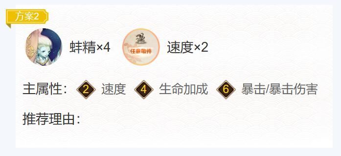 阴阳师2024纺愿缘结神御魂搭配一览