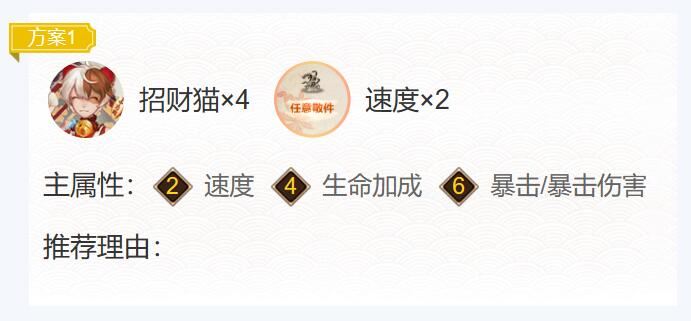 阴阳师2024纺愿缘结神御魂搭配一览