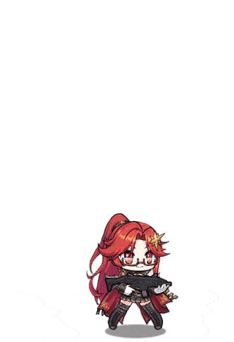 少女前线EVO3心智升级介绍