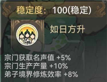 最强祖师名声值加成获取途径