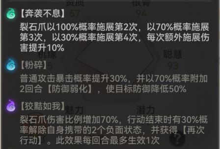 最强祖师医师推荐