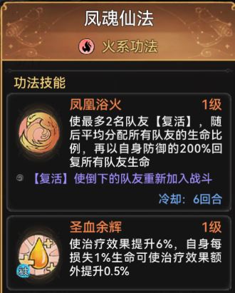 最强祖师医师推荐