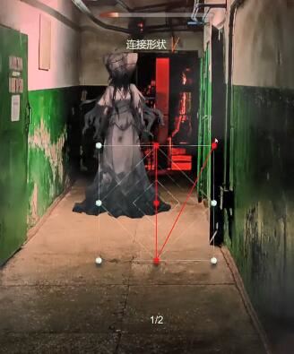 当火车鸣笛三秒第四章通关攻略