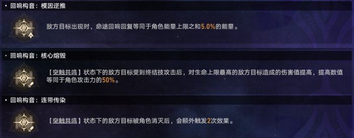 崩坏：星穹铁道智识命途难题12通关攻略