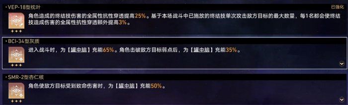 崩坏：星穹铁道智识命途难题12通关攻略