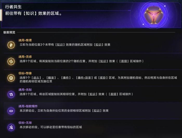 崩坏：星穹铁道欢愉命途难题12通关攻略