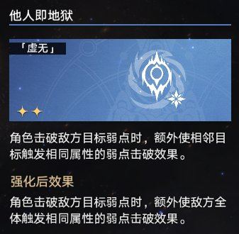 崩坏：星穹铁道欢愉命途难题12通关攻略