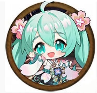 阴阳师初音未来联动时间一览