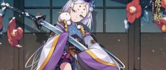 阴阳师非洲大阴阳师成就攻略
