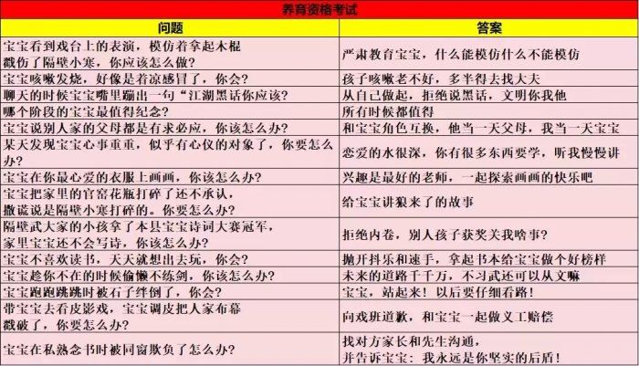 逆水寒手游宝宝获取方法介绍