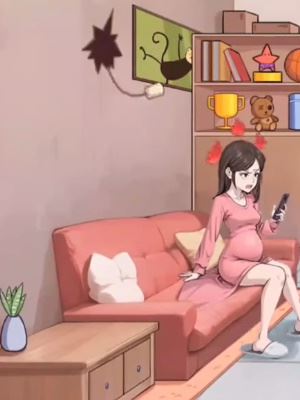 超脑神探鉴渣宝典通关攻略