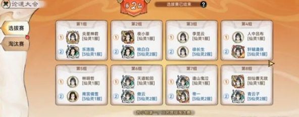 最强祖师PVP攻略一览