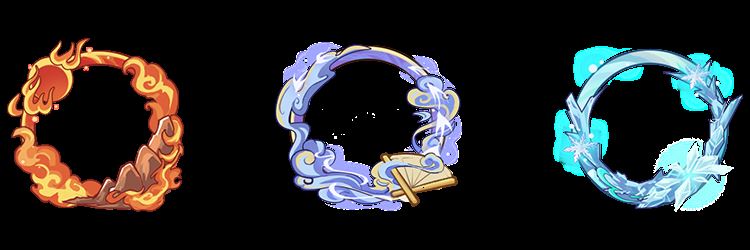 无名之辈天下第一武道会活动攻略