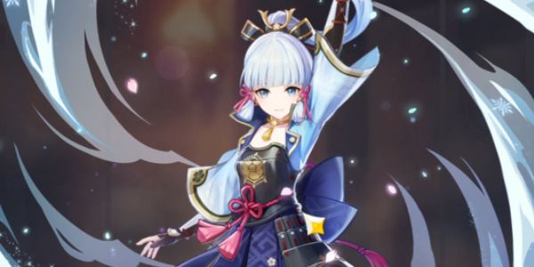原神海渊终曲获取攻略