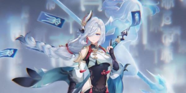 原神角斗士的终幕礼获取攻略