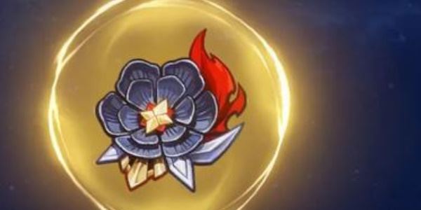 原神染血的骑士道效果一览
