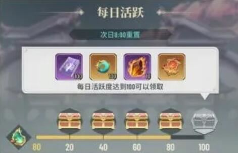 斗破苍穹：三年之约宝玉获取攻略