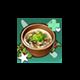 幻塔紫菜蛋汤制作方法介绍