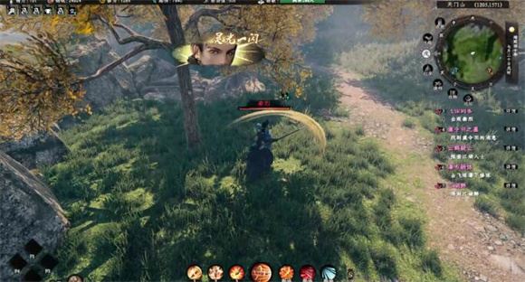 下一站江湖2飞仙剑诀获取攻略