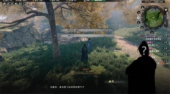 下一站江湖2飞仙剑诀获取攻略