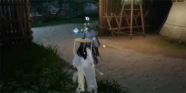 射雕我可是很强的成就达成攻略
