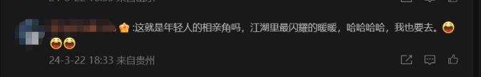 赛博相亲？杀马特大聚会？我究竟玩了个什么游戏？