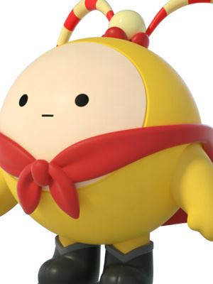 蛋仔派对西游系列主题外观介绍