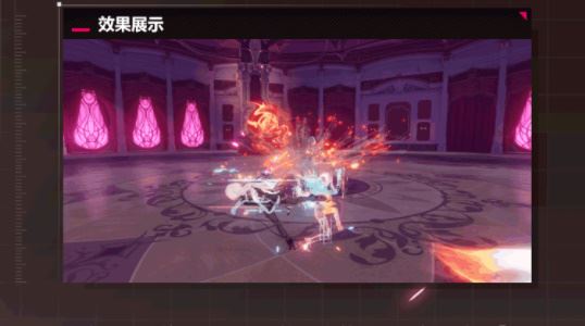 崩坏3全新速射弩武器获取攻略