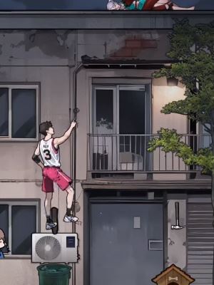 隐秘的档案解救人质通关攻略