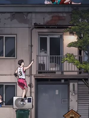 隐秘的档案解救人质通关攻略