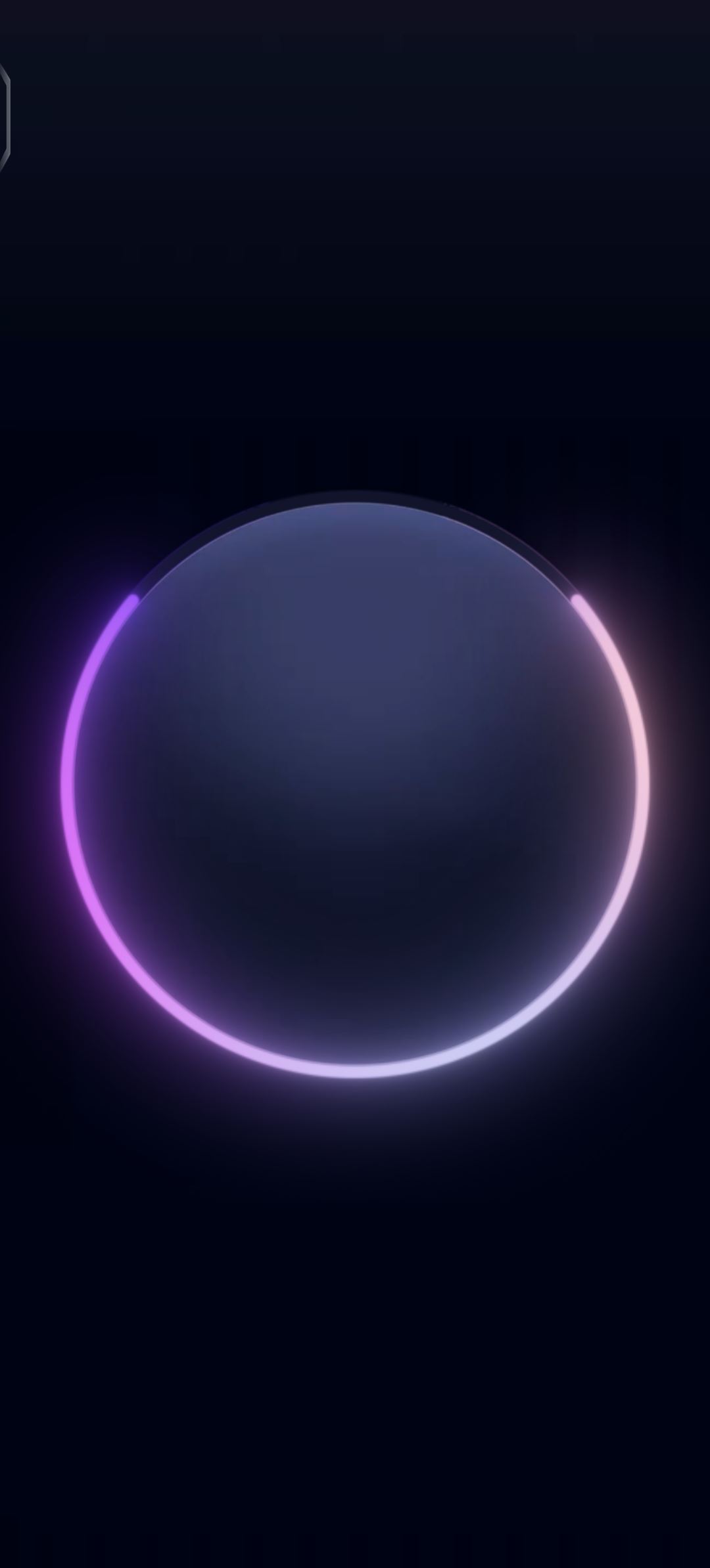 律动轨迹Disc1魔王曲解锁教程