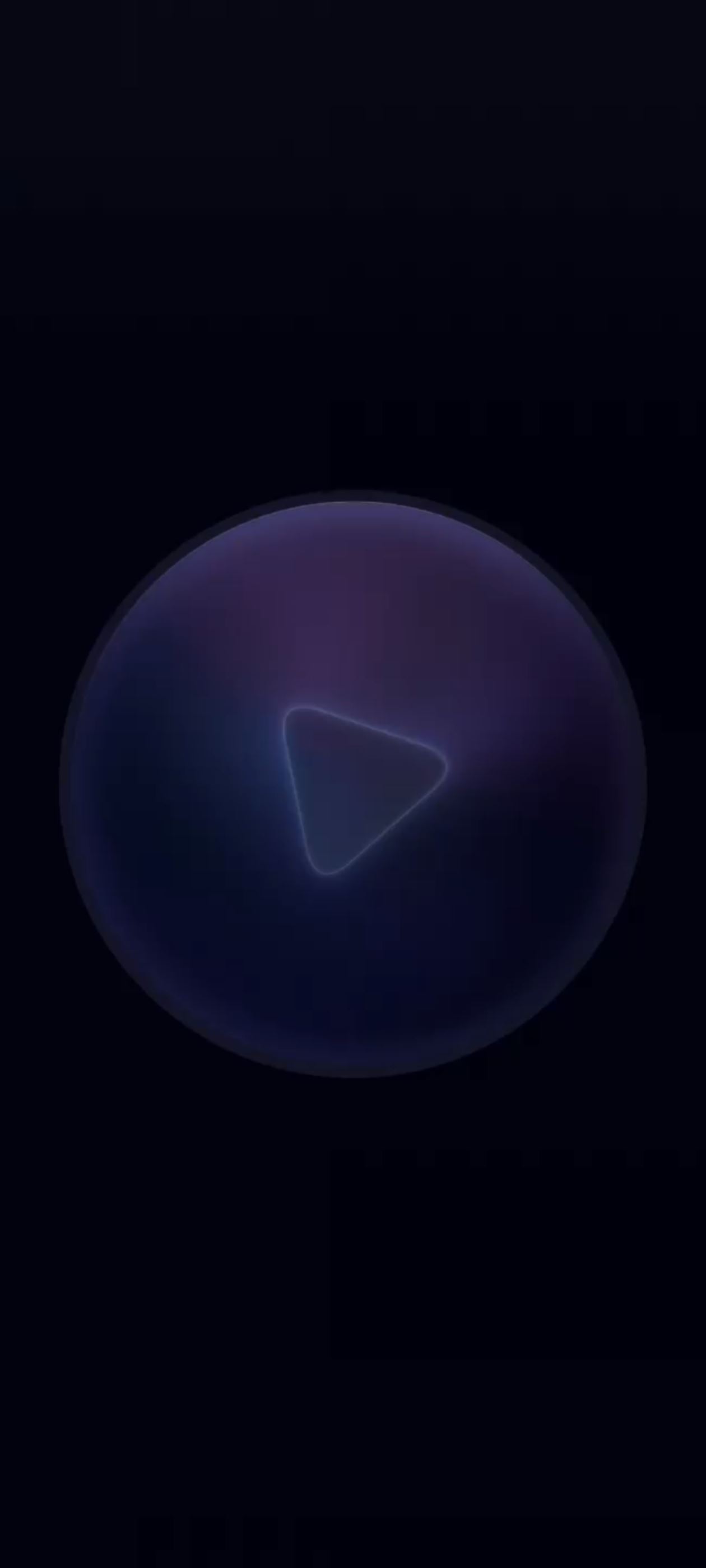 律动轨迹Disc1魔王曲解锁教程