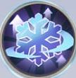 永夜降临：复苏雪菲强度介绍