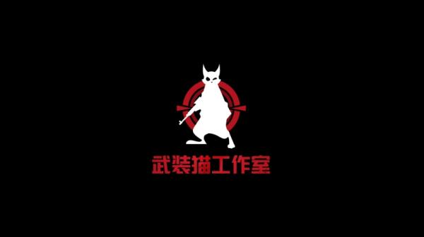 Furry控狂喜？国产射击新游兽猎突袭低调现身核聚变