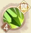 决胜之心风灵炫图角色介绍