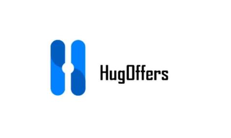 HugOffers 确认参展 