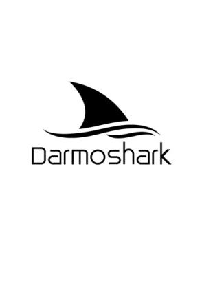 Darmoshark 达摩鲨携手 Motospeed 摩豹电竞外设参展 2024 eSmart 盛典