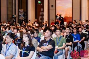 早鸟优惠开启！2024 ChinaJoy BTOB及同期会议首批证件限时发售！