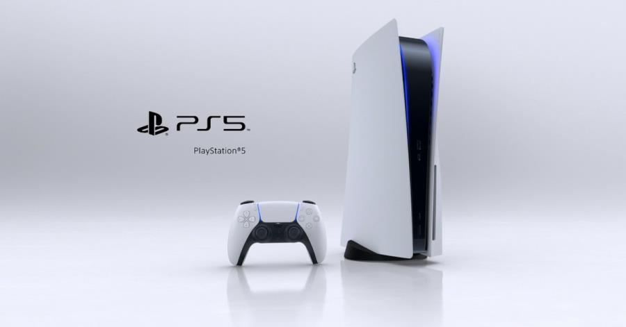 PS5新系统更新上线：添加Discord语音快捷启动功能