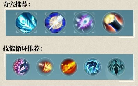 剑网3无界唐门田螺搭配方法