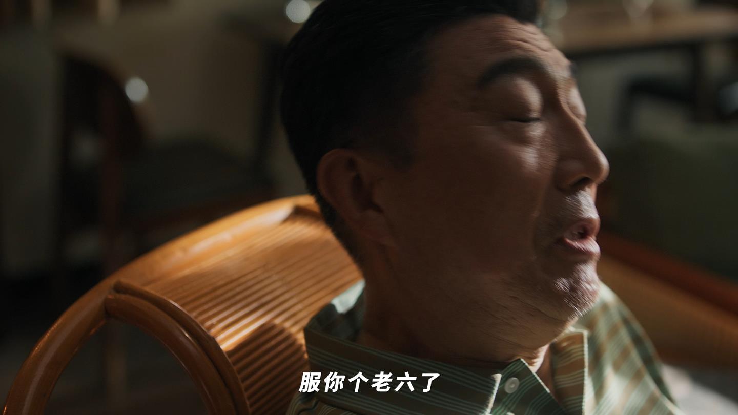 游戏连结亲情!新华社分享坦克世界父亲节短片