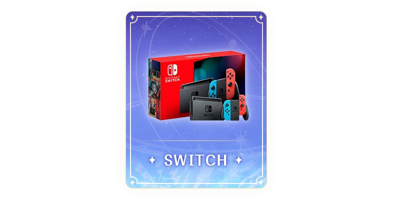 魔力宝贝：复兴taptap公测晒图福利活动地址与参与方法