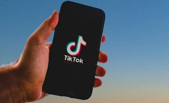 TikTok官方宣布未来十年将在欧洲投资超过120亿欧元