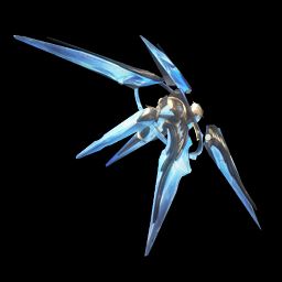 鸣潮五星音感仪漪澜浮录装备图鉴