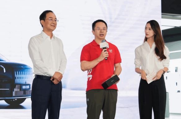 炫图网